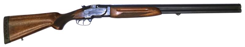 Buy 12ga BRNO ZH101 28" Full, Full in NZ New Zealand.