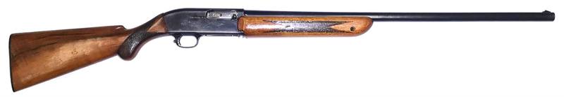 Buy 12ga Browning 28" 3/4 in NZ New Zealand.