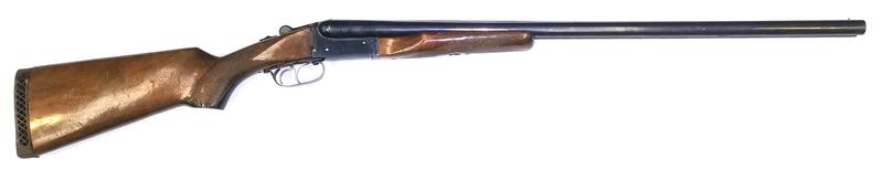 Buy 12ga Era Gameking 28" 1/2, 1/2 in NZ New Zealand.