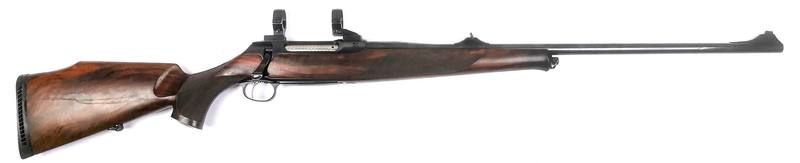 Buy 300 Weatherby Sauer 202 26" in NZ New Zealand.