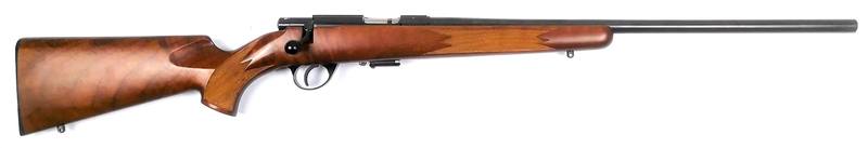 Buy 17hmr Anschutz 1717 21" in NZ New Zealand.