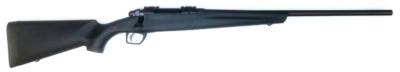 Buy 308 Remington 783 22" in NZ New Zealand.