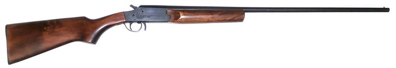 Buy 410ga Boito 28" 1/2 in NZ New Zealand.