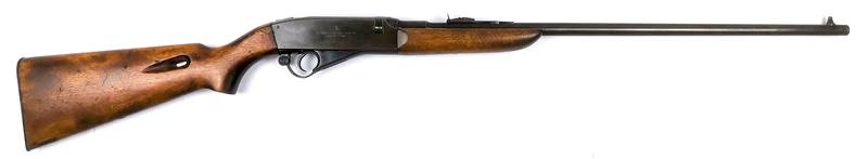 Buy 22 BSA Ralock 24" (Parts Gun) in NZ New Zealand.