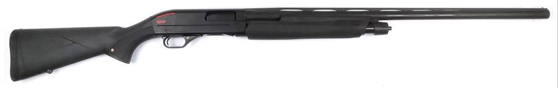Buy 12ga Winchester SXP 28" Inter-choke in NZ New Zealand.