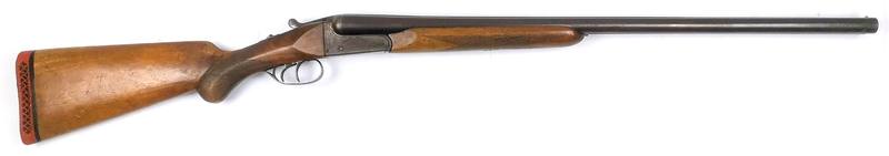 Buy 12ga Astra Imperial 28" Full, 1/2 in NZ New Zealand.