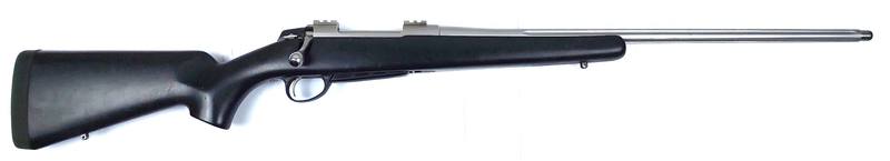 Buy 7mm Mag Sako A7 24" Fluted & Threaded in NZ New Zealand.