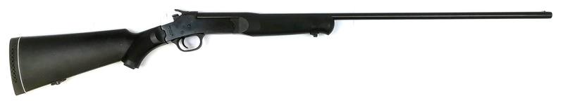 Buy 410ga Rossi Pomba 26" Cyl in NZ New Zealand.