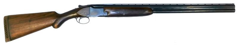 Buy 12ga Browning A1 28" Full-Full in NZ New Zealand.