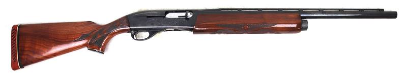 Buy 12ga Remington 1100 22" Cyl in NZ New Zealand.