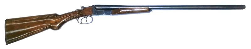 Buy 12ga Rossi 228" 1/2-Full in NZ New Zealand.