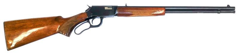 Buy 22 Norinco JW-21 Blued/Wood Safety Removed in NZ New Zealand.