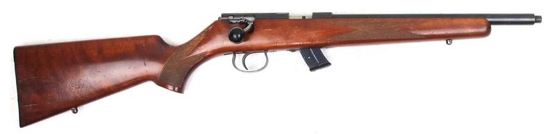 Buy 22 Anschutz 1415/16 in NZ New Zealand.