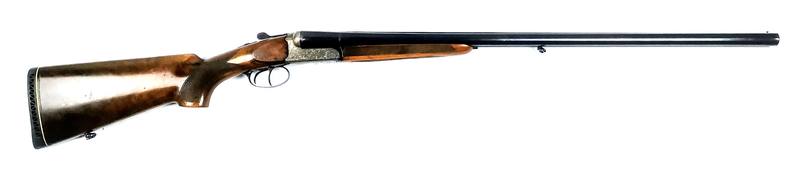 Buy 12ga Sabatti SBS 30" 3/4-FUL in NZ New Zealand.