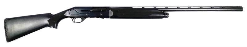 Buy 12G Stoeger 2000 Blued/Synthetic 28" Inter-Choke in NZ New Zealand.