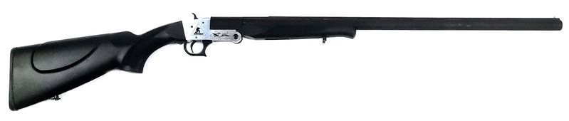 Buy 12G Ranger Arms Folder Blued/Synthetic 28" 1/2 in NZ New Zealand.