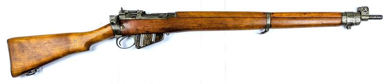 Buy 303 Savage No4 MK1 in NZ New Zealand.