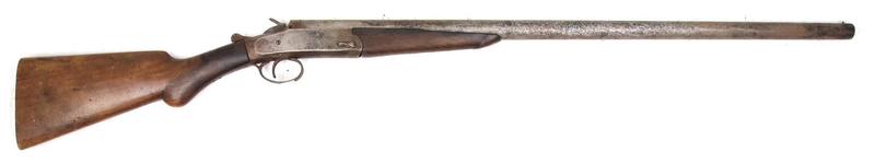 Buy 12ga W H Davenport in NZ New Zealand.
