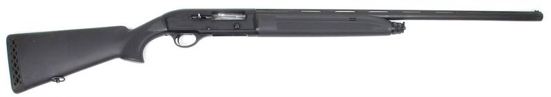 Buy 20ga Pardus SL SA 28" 3" in NZ New Zealand.