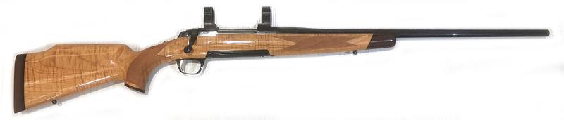 Buy 270 Browning X-Bolt Medallion 22" in NZ New Zealand.
