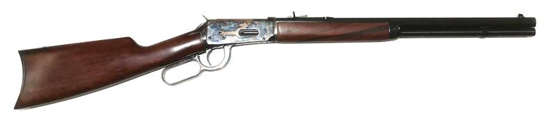 Buy 38-55 Uberti 1894 Lever Action 20" in NZ New Zealand.