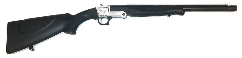 Buy 12ga Optima 20" 3/4 in NZ New Zealand.
