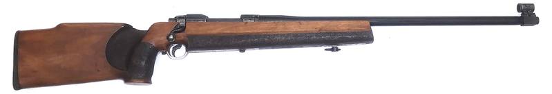 Buy 308 Era Target 25" in NZ New Zealand.