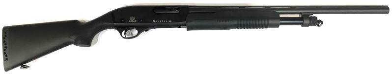 Buy 20ga Akkar Karatay 20" Synthetic 3/4 in NZ New Zealand.