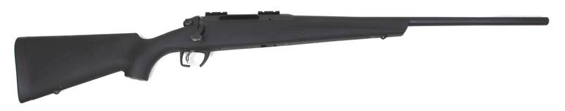 Buy 223 Remington 783 Blued Synthetic 22" in NZ New Zealand.