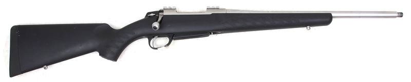 Buy 308 Sako A7 Stainless Synthetic in NZ New Zealand.