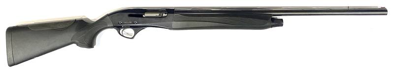 Buy 12ga Fabarm XLR 28" 1/4 in NZ New Zealand.