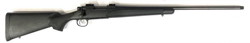 Buy 7mm08 Remington 700 SPS 20" Threaded in NZ New Zealand.