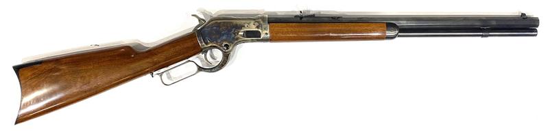 Buy 44-40 Uberti 1873 Colt 20" in NZ New Zealand.
