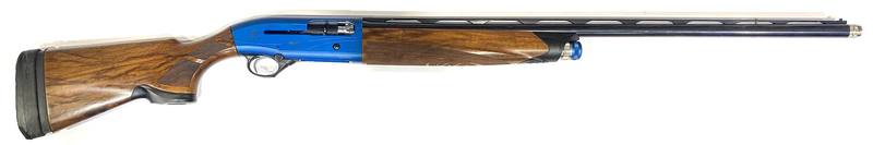 Buy 12ga Beretta A400 Xcel 30" Inter-choke in NZ New Zealand.