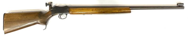 Buy 22 BSA International in NZ New Zealand.