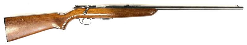 Buy 22 Remington 511 Scoremaster 24" in NZ New Zealand.