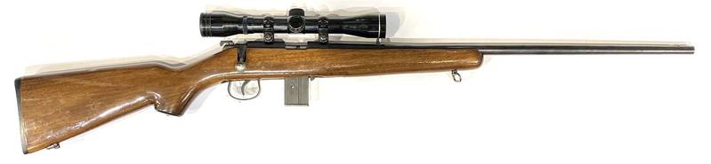 Buy 22 Mag Norinco JW15d 28" in NZ New Zealand.