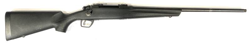 Buy 7mm Mag Remington 783 20" Threaded in NZ New Zealand.