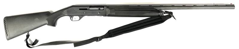 Buy 12ga Stoeger 2000 28" in NZ New Zealand.