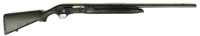 Buy 20ga Akkar Atlay 20 28" Inter-choke in NZ New Zealand.