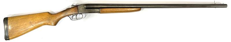 Buy 12ga Stevens 331a 30" Full in NZ New Zealand.