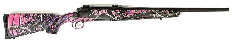 Buy 223 Savage Axis 20" in NZ New Zealand.