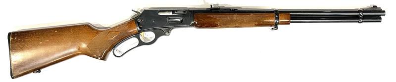 Buy 30-30 Marlin 336w 20" in NZ New Zealand.