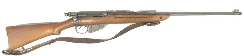 Buy 303 BSA Sporter Blued/Wood 24" in NZ New Zealand.