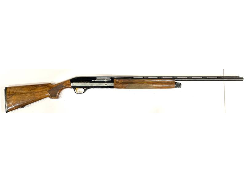 Buy 20ga Benelli Montefeltro 28" Interchoke in NZ New Zealand.