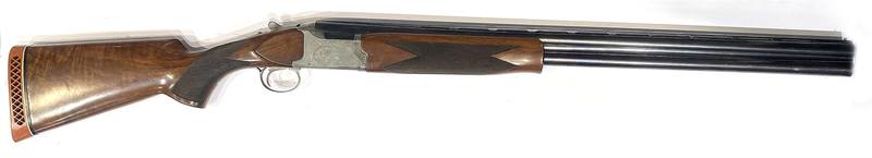 Buy 12ga Winchester 6000 28" Interchoke in NZ New Zealand.