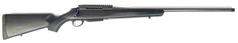 Buy 300 WSM Tikka T3 Cerakote Synthetic Threaded in NZ New Zealand.