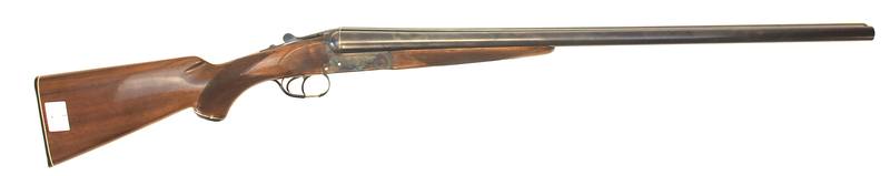 Buy 12GA Miroku MS10 28" 1/2 & Full Chokes in NZ New Zealand.