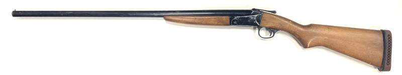 Buy 12ga BSA Snipe 1/2 Choke in NZ New Zealand.