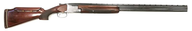 Buy 12ga Browning A1 30" Skeet Chokes in NZ New Zealand.